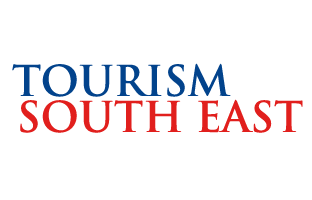 Tourism South East